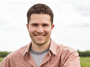 Farmer Joe